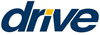 Drive