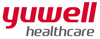 Yuwell